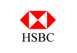 banco-hsbc