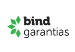 bind_garantias