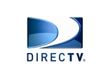direct-tv