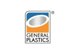 general-plastics