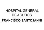 hospital-santojanni