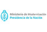 ministerio_modernizacion