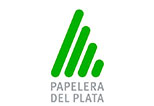 papelera_del_plata