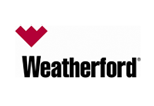 weatherford-international