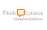 power_systems