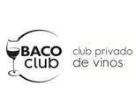 baco_club