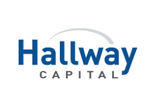 hallway-capital