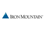 iron_mountain