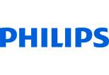 philips_t