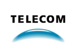 telecom-