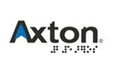 axton
