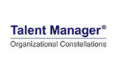 talent_manager